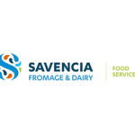 savencia