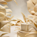 AMBIANCE-AMATIKA-BLANCHE