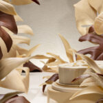 AMBIANCE-GAMME-AMATIKA