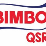 CP-Resultats-DEFIBUN-2023-BIMBO-QSR
