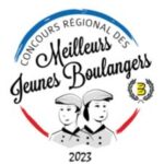 CP-SERBOTEL-2023-ACCUEILLE-5-CONCOURS-CULINAIRES-INEDITS-003