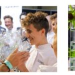 CP-SERBOTEL-2023-ACCUEILLE-5-CONCOURS-CULINAIRES-INEDITS-PHOTOS