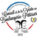 CP-SERBOTEL-2023-ACCUEILLE-5-CONCOURS-CULINAIRES-INEDITS-logo