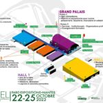 CP-SERBOTEL-2023-MONDIAL-DU-PAIN-Juillet-2023-map