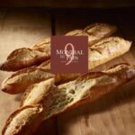 SERBOTEL-2023-MONDIAL-DU-PAIN-Juillet-2023