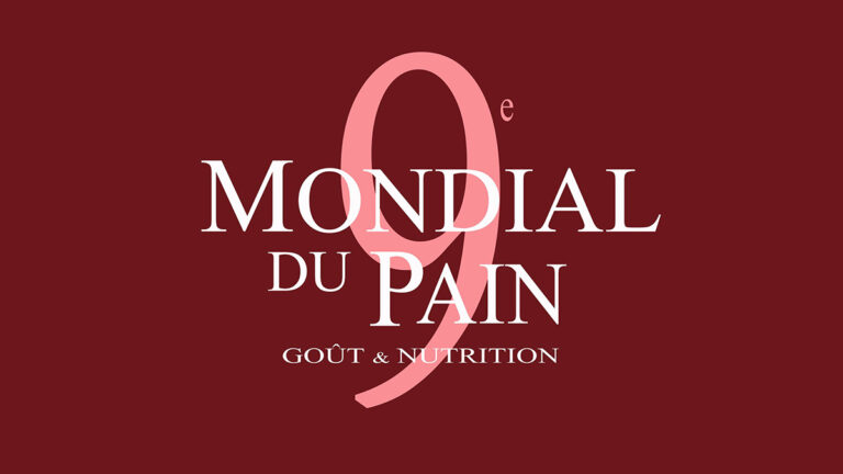 La 9ème édition du Mondial du Pain au Serbotel 2023 !