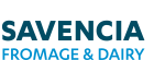 SAVENCIA LOGO