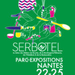 Banniere-360x460px-SERBOTEL-1