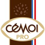 CEMOI PRO