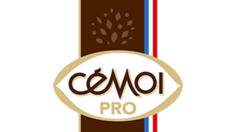 CÉMOI PRO : partenaire officiel du 9ème Mondial du Pain