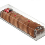 LTDM_NL-28.08.2023 Solia QUartz