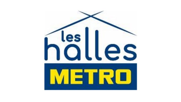 METRO France, partenaire du Bocuse d’Or France 2023