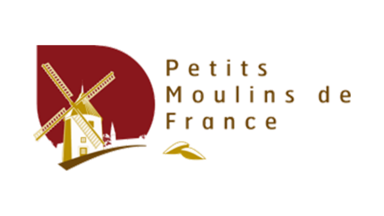 François Giraudineau : nouveau Président de Petits Moulins de France