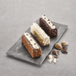 Recette-photo-site-Condifa-30-1