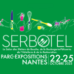 SERBOTEL 2023