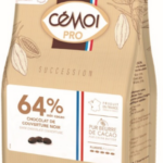 CÉMOI PRO chocolat_64