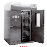 A – SCAN FOUR 1958