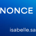 Autopromo newsletter