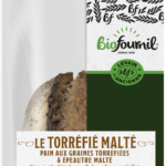 Bf-paintorréfiemalté-packshot