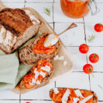 Biofournil-paintorréfiémalté 1-Delphine Saliou 1