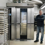 C – PHOTO BOUL. DEVANT FOUR