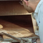 GABARIT article dossier