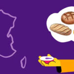 GABARIT article dossier smappen