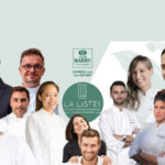 LTDM – NL – PRIX LA LISTE 2