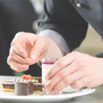 LTDM – NL – Reset&rsquo;hotel