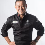 LTDM – NL – TAKESHI