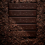LTDM – NL – VALRHONA