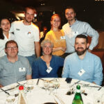 LTDM – WEBSITE – BOURSE LESAFFRE