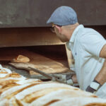 LTDM – WEBSITE – GABARIT DOSSIER