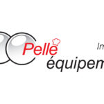 LTDM – WEBSITE – GABARIT VIGNETTE MISE EN AVANT