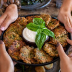 LTDM – WEBSITE – LESAFFRE