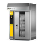 LTDM – WEBSITE – MIWE