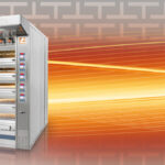 LTDM – WEBSITE – Tagliavini