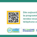 POST_2301031_BANNIERE Tribune LA POSTE _550X100_V2