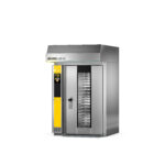 RI-001-001-MM_sts-o-sg_w-osp