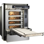 TDM64-DOSSIER-BONGARD-Orion1