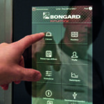 TDM64-DOSSIER-BONGARD-Orion2