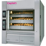 TDM64-DOSSIER-CAPLAIN6