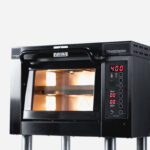 TDM64-DOSSIER-DESTHER2