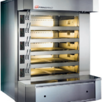 TDM64-DOSSIER-FRINGAND6