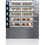 TDM64-DOSSIER-HEIN1bis-1