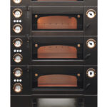 TDM64-DOSSIER-HEIN4bis