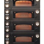 TDM64-DOSSIER-HEIN4bis-2