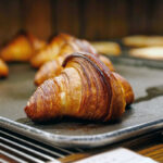 TDM64-DOSSIER-RATIONAL1