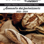 annuaire-fournisseurs-2023-couv