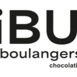 logo_latdm_2023_544x180